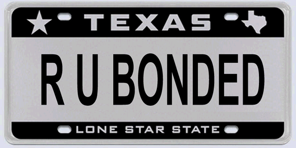 Texas Vehicle Dealer License Requirements