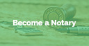 How to Become a Notary Public