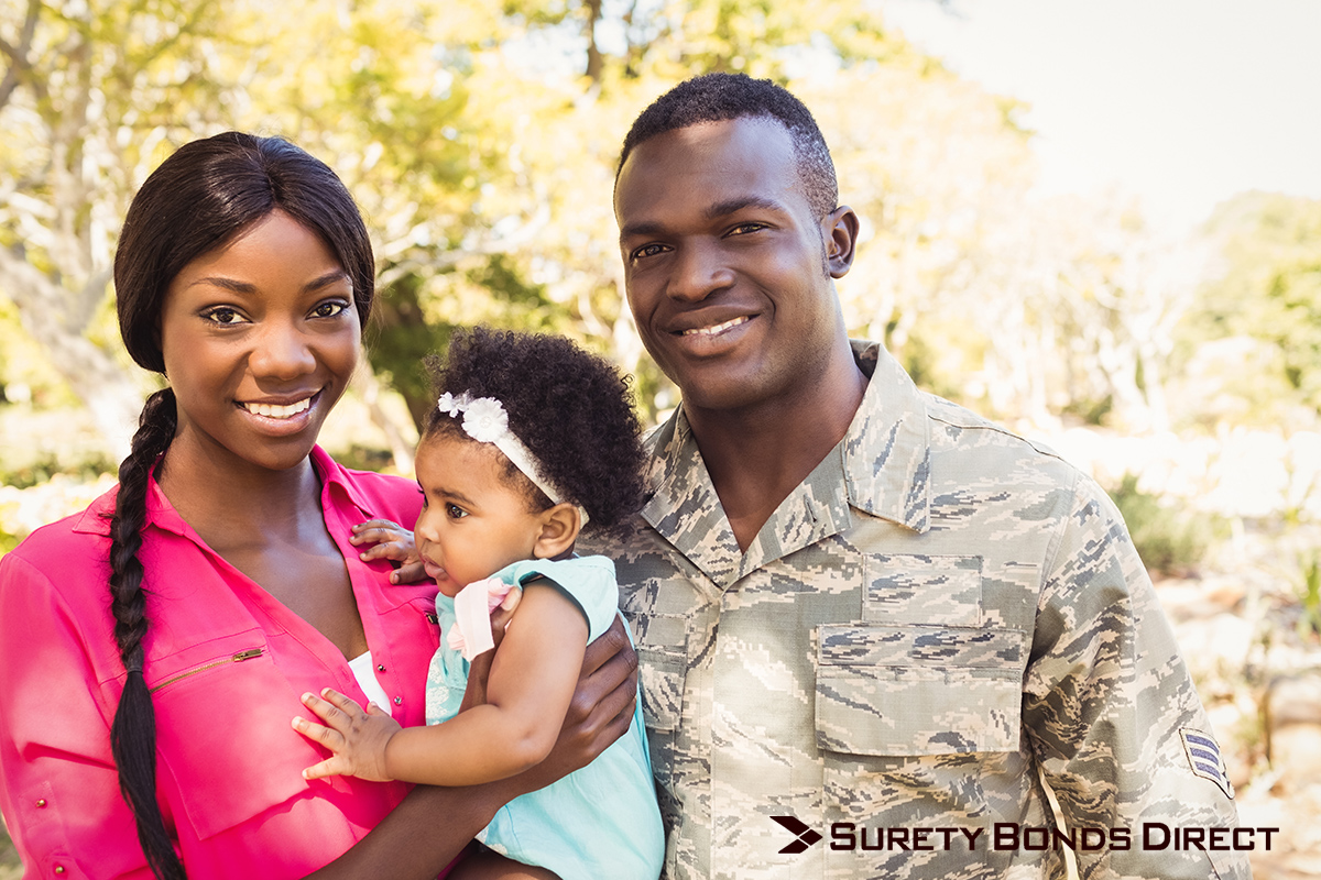 Everything You Need to Know About Veterans Affairs Fiduciary Bonds