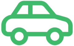 Motor Vehicle Industry