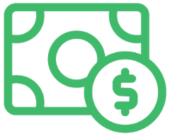 Retail Industry