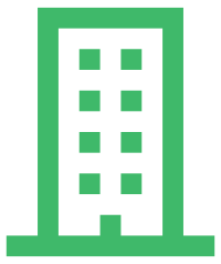 Service Industry