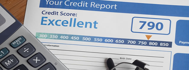 Beyond the Score: What Items In Your Credit Report Affect Surety Bond Premiums?