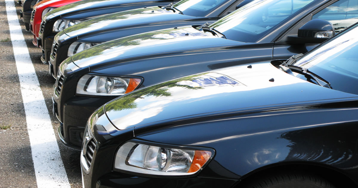 How Do Motor Vehicle Dealer Bonds Work?