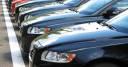 How Do Motor Vehicle Dealer Bonds Work?