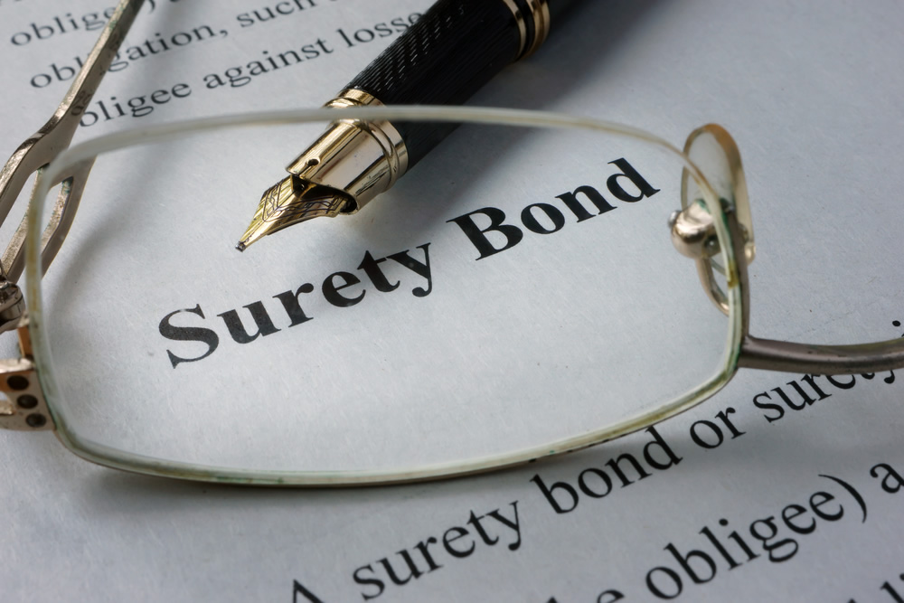 9 Things to Know When Buying Your Surety Bond Online