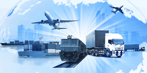 What's the Difference Between a BMC-84 and BMC-85 Freight Broker Bond?