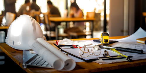 California Contractor Bond vs. California Contractor's License