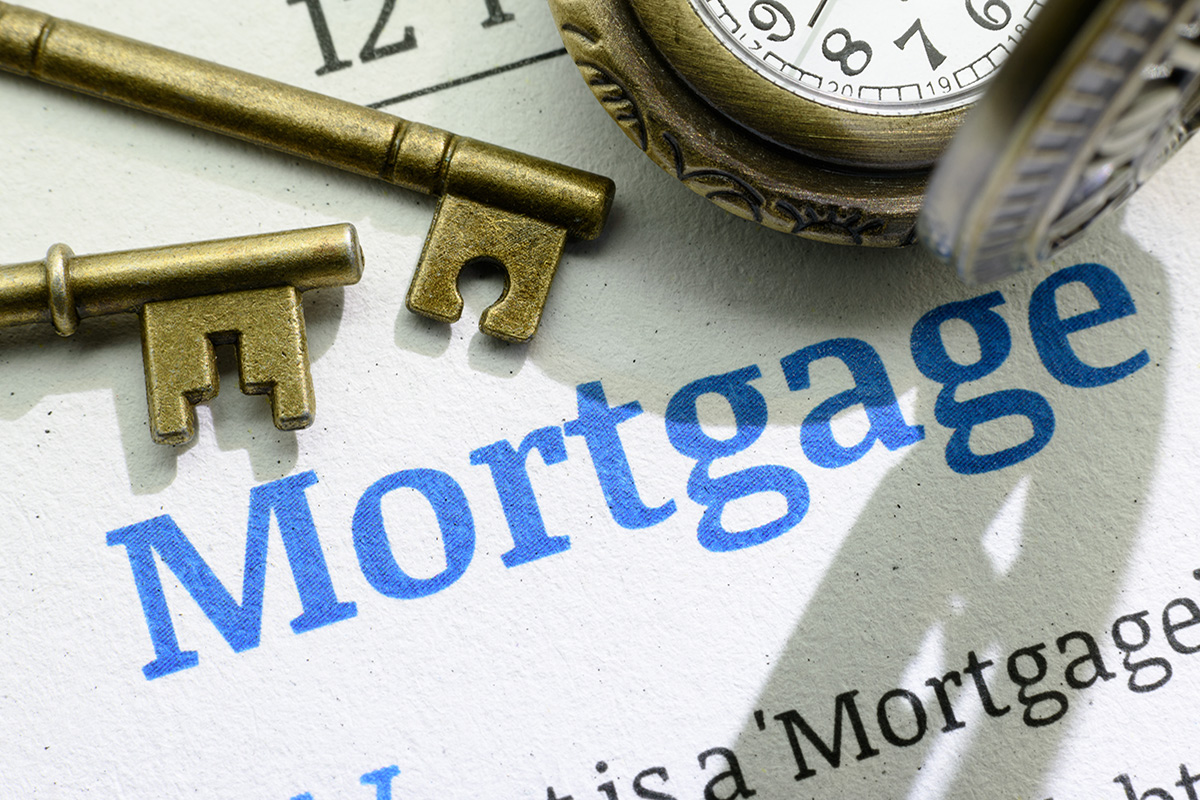 How to Become a Mortgage Broker