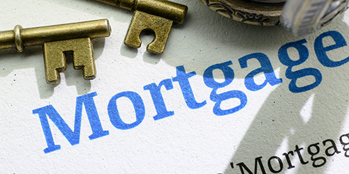 How to Become a Mortgage Broker