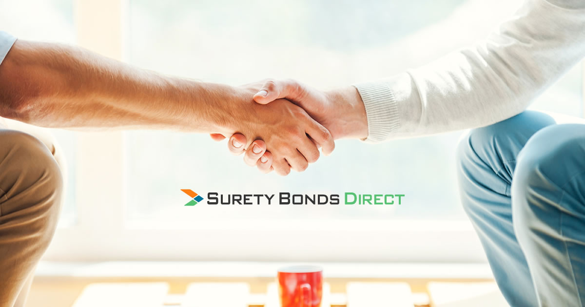 How to Get a Surety Bond as a New Business How to Get a Surety Bond as a New Business