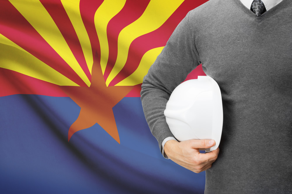 The Most Common Surety Bonds in Arizona