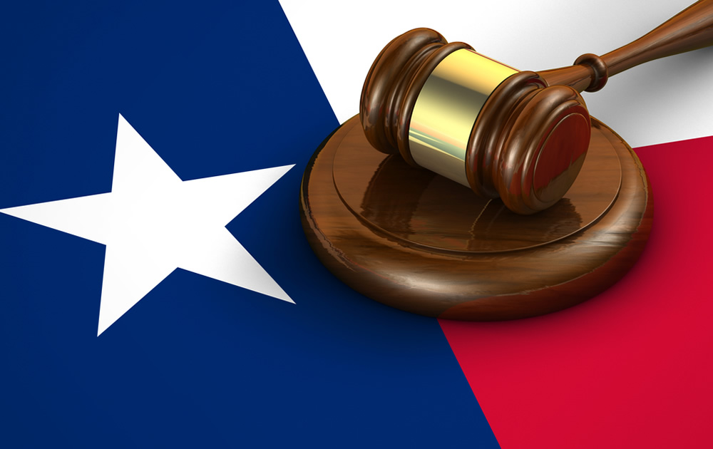 Most Common Surety Bonds in Texas