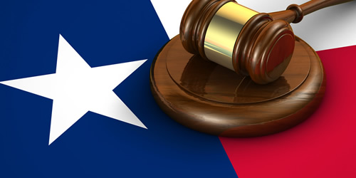 Most Common Surety Bonds in Texas