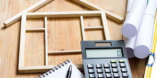 3 Ways California Construction Contractors Can Protect Their Income