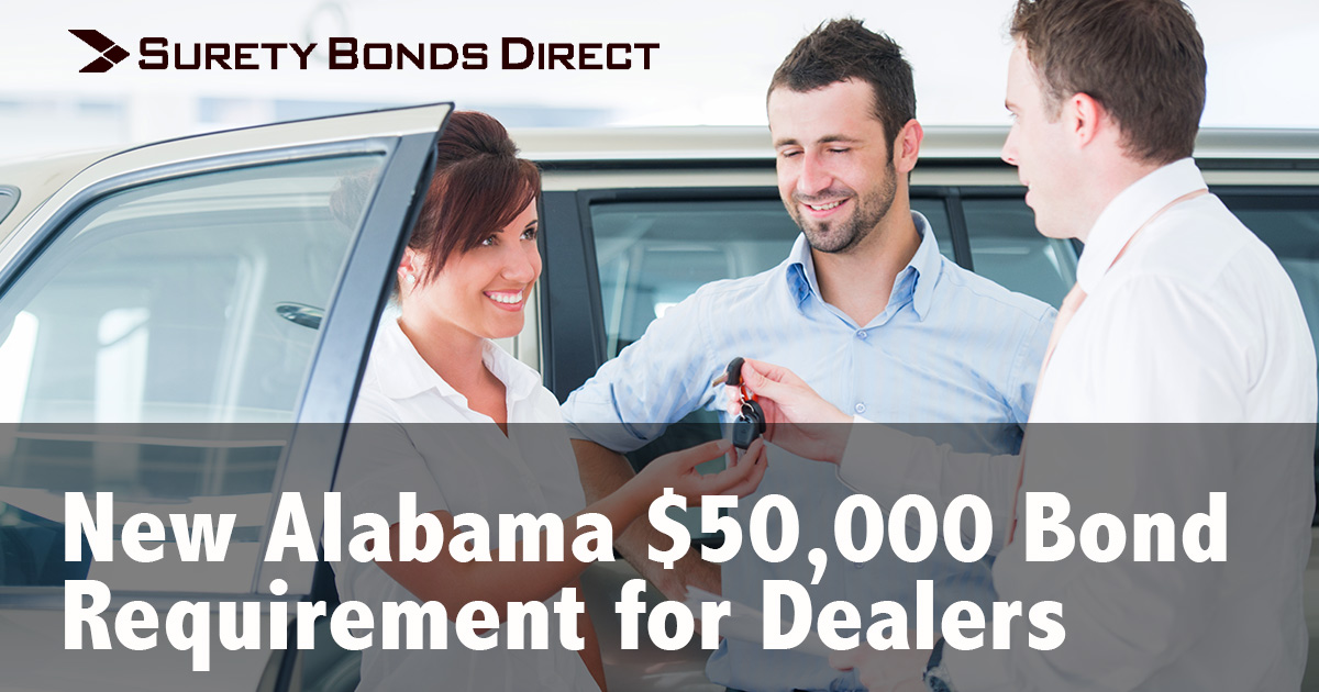Alabama Insurance Adjuster License / Best Tool Room Attendant Resumes