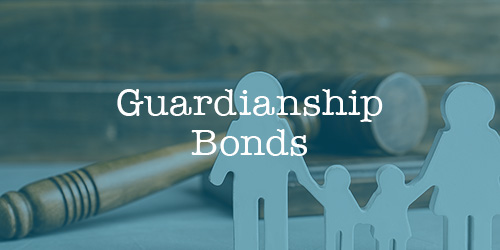 What Is a Guardianship Bond?