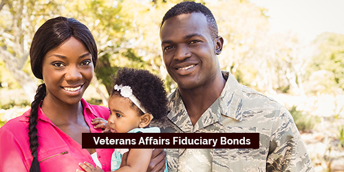 Everything You Need to Know About Veterans Affairs Fiduciary Bonds