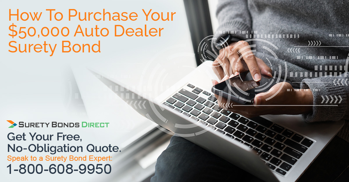 How to Get a Car Wholesale Dealer License in California?