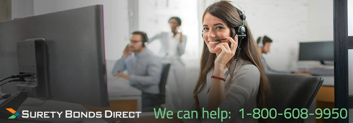 Call Surety Bonds Direct