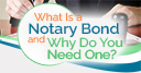 What Is a Notary Bond and Why Do You Need One?
