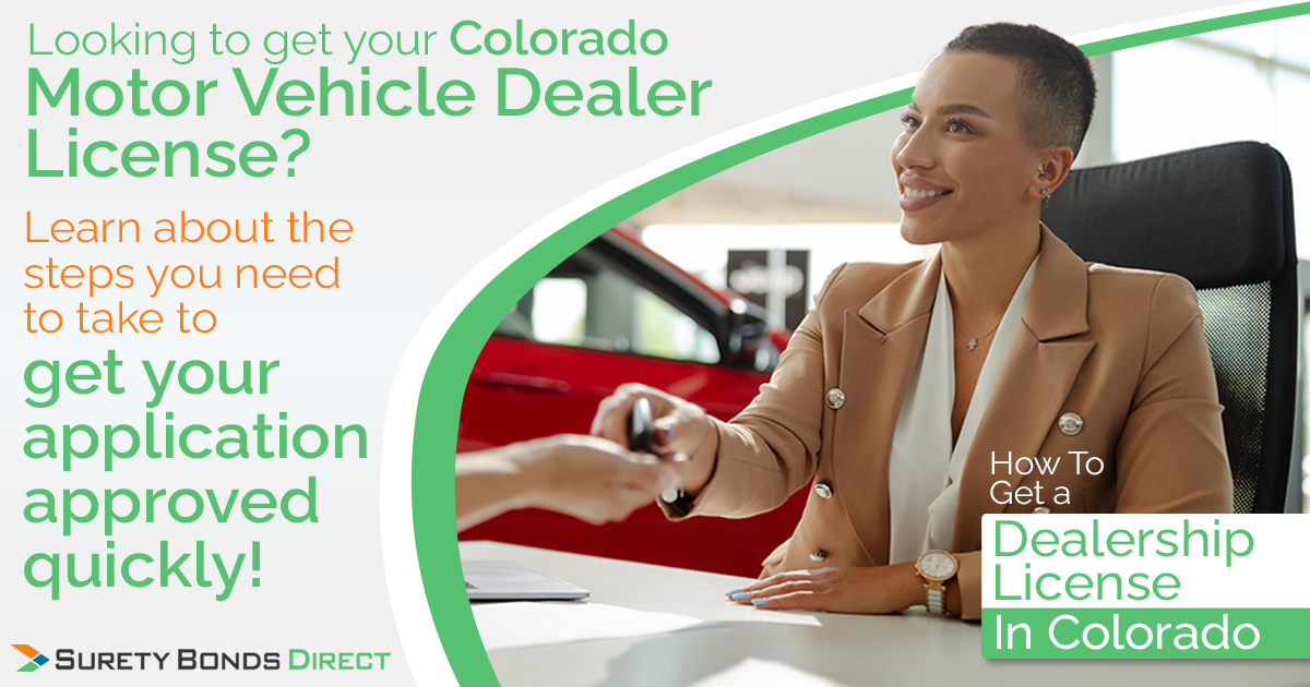 Colorado Dealership License Steps Requirements And Process colorado-dealership-license-steps-requirements-and-process