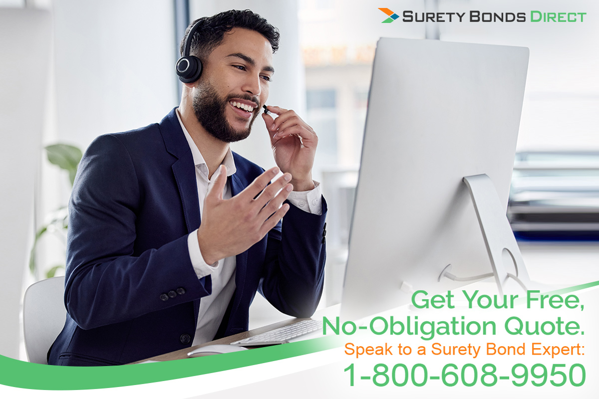 Colorado Dealership License Steps, Requirements, And Process