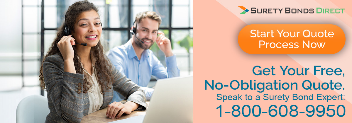 Call Surety Bonds Direct today and we'll help you get your New Mexico dealership bond today.