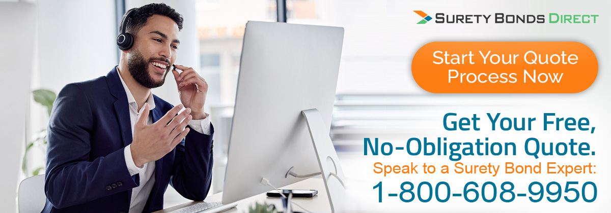 Get a no purchase obligation price quote today. Know your price and then you can make the correct business decision for you and your business.