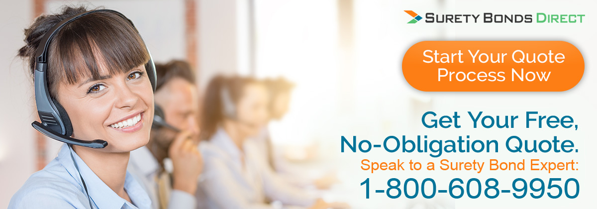 Surety Bonds Direct will help you get your auto dealer bond and save as much money as possible.