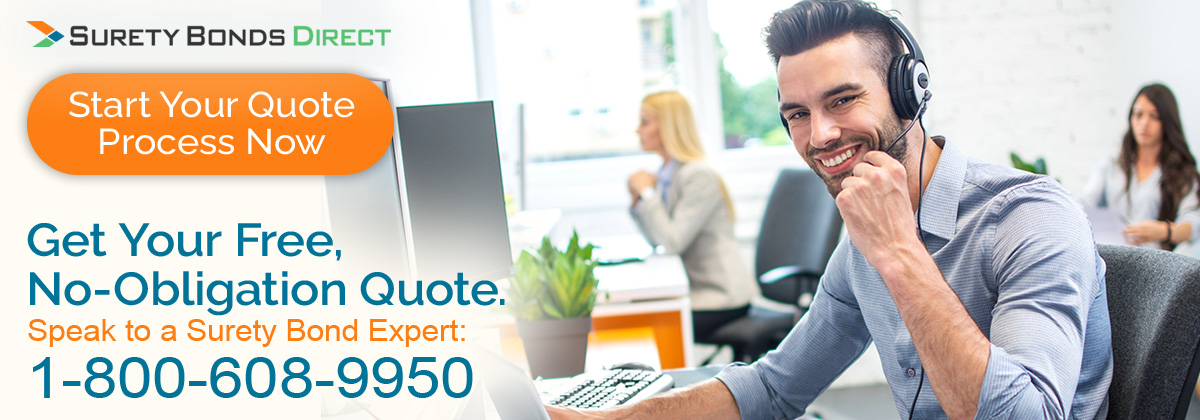 When you're ready to get your vehicle dealer surety bond, we can help you get this done and for the lowest possible price.