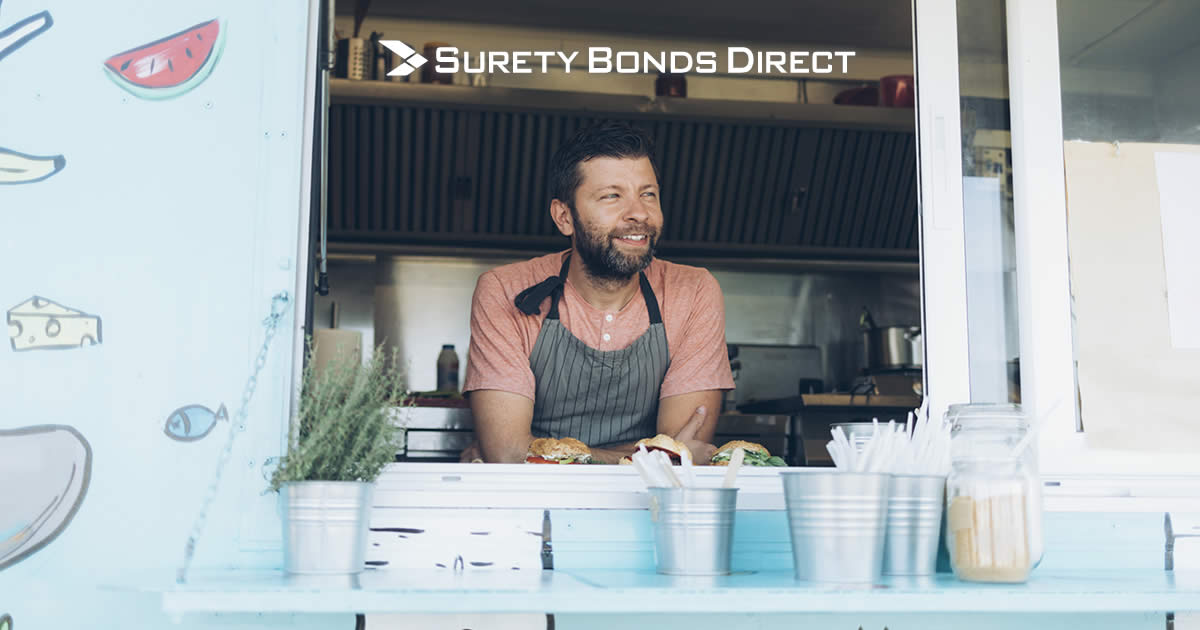 Sales Tax Bonds – Free, Fast Quotes | Surety Bonds Direct