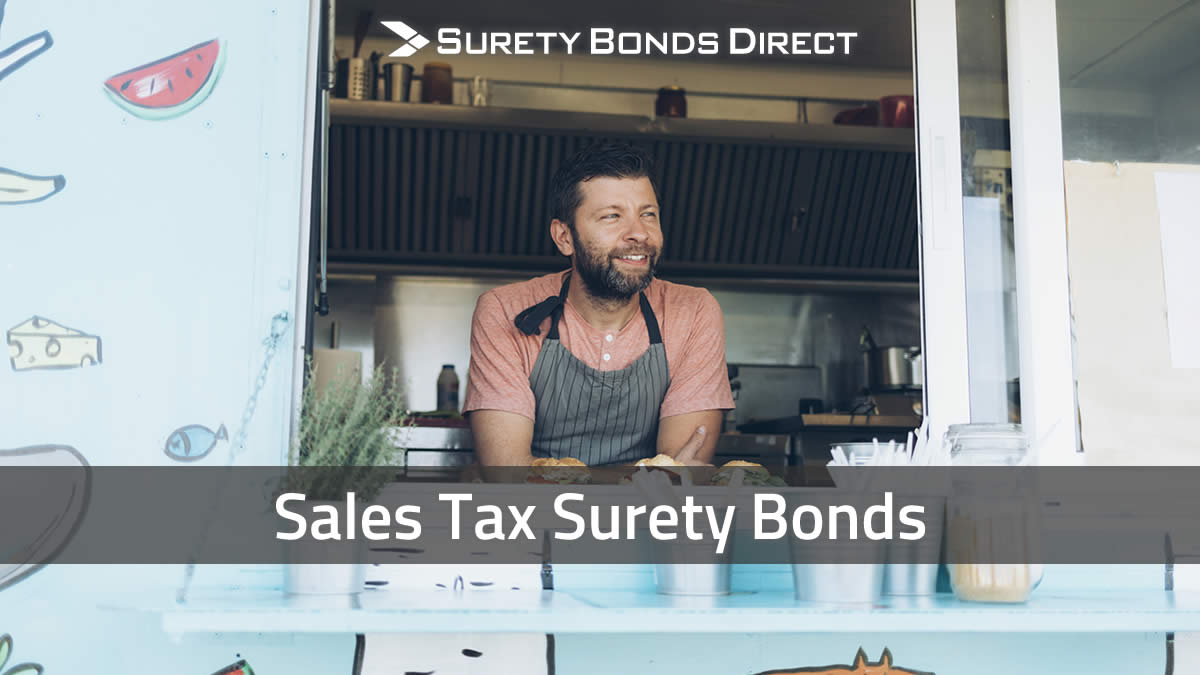 florida tobacco tax bond Florida Sales and Use Tax Bond