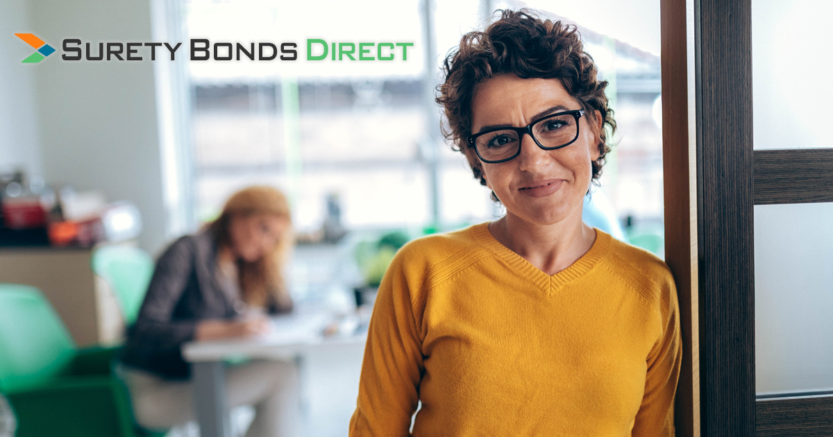 National Surety Bond Guide & Free Quotes Surety Bonds Direct