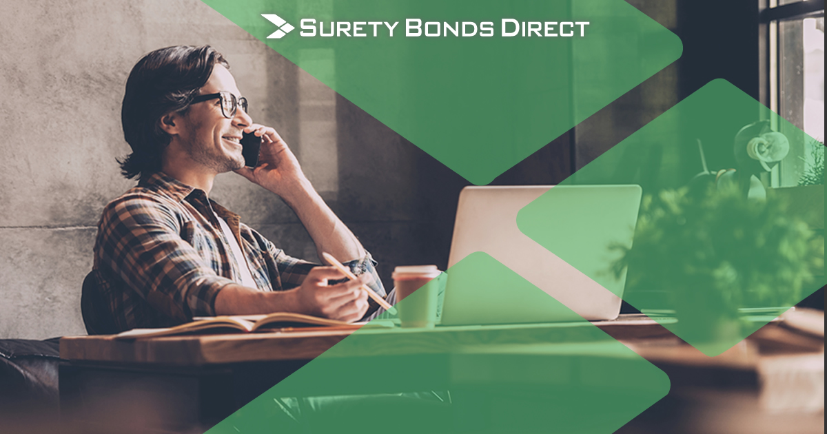 Florida Financially Responsible Officer Bonds Surety Bonds Direct