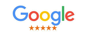 Google-Reviews-300x117