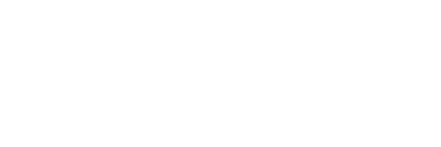 Rated the Best Overall surety Company four years in a row!