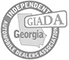GIADA Member