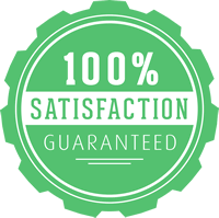 Surety Bonds Direct Money Back Guarantee