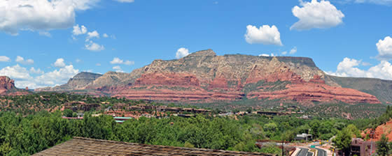 Arizona