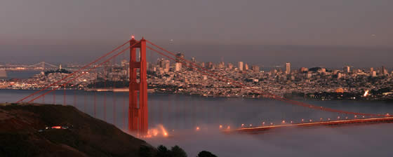 California