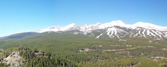 Colorado