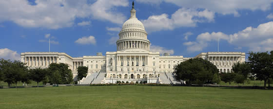 District of Columbia