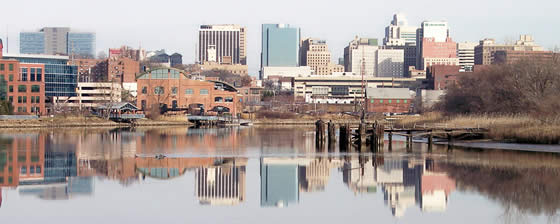 Delaware