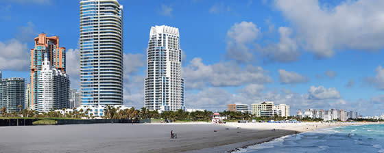 Florida
