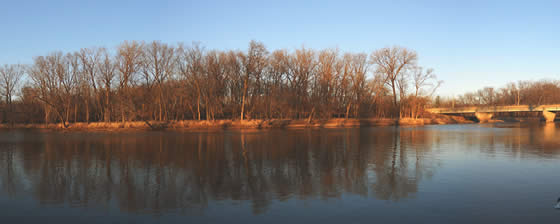 Iowa