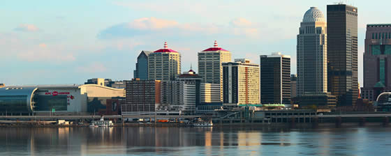 Kentucky