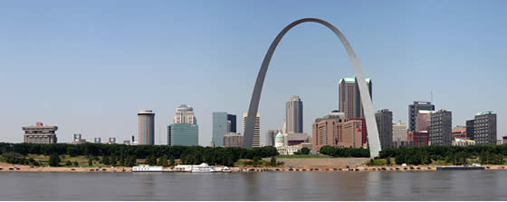 Missouri