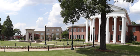 Mississippi