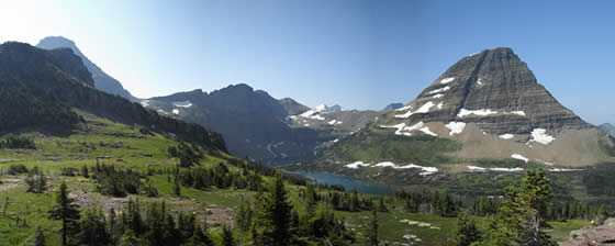 Montana